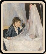 1: 1872le-berceau-the-cradle-1872-2.jpg!Large
